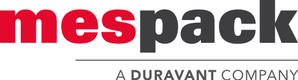 Mespack