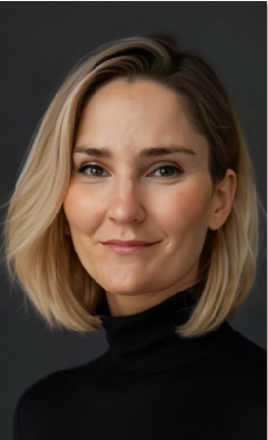 Sara García